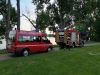 Brand B1